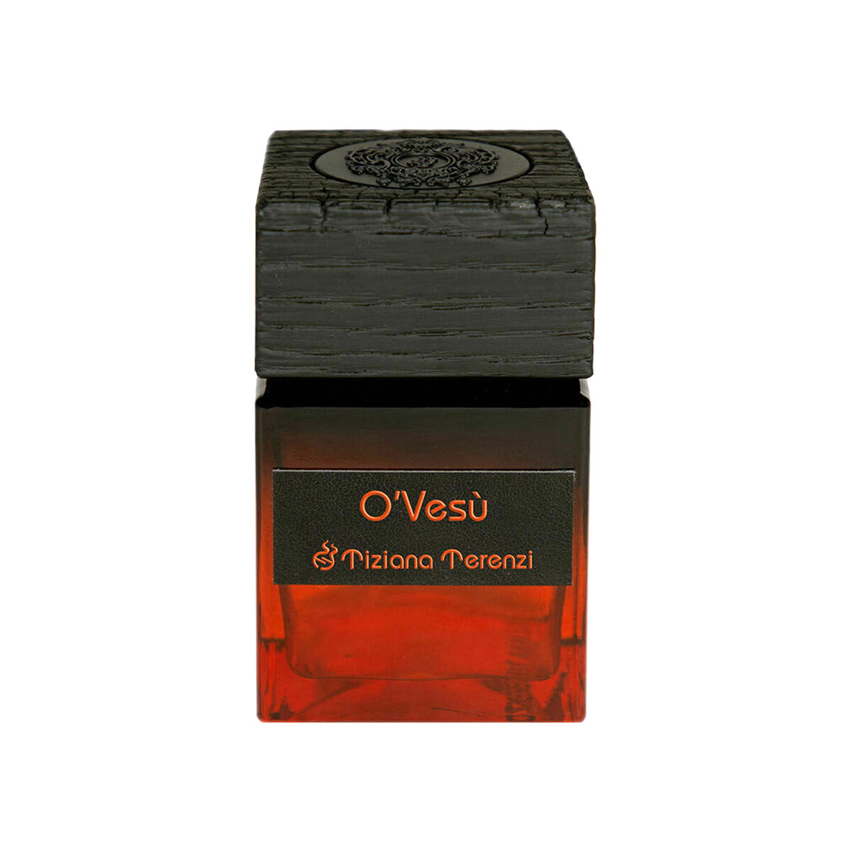 O Vesu