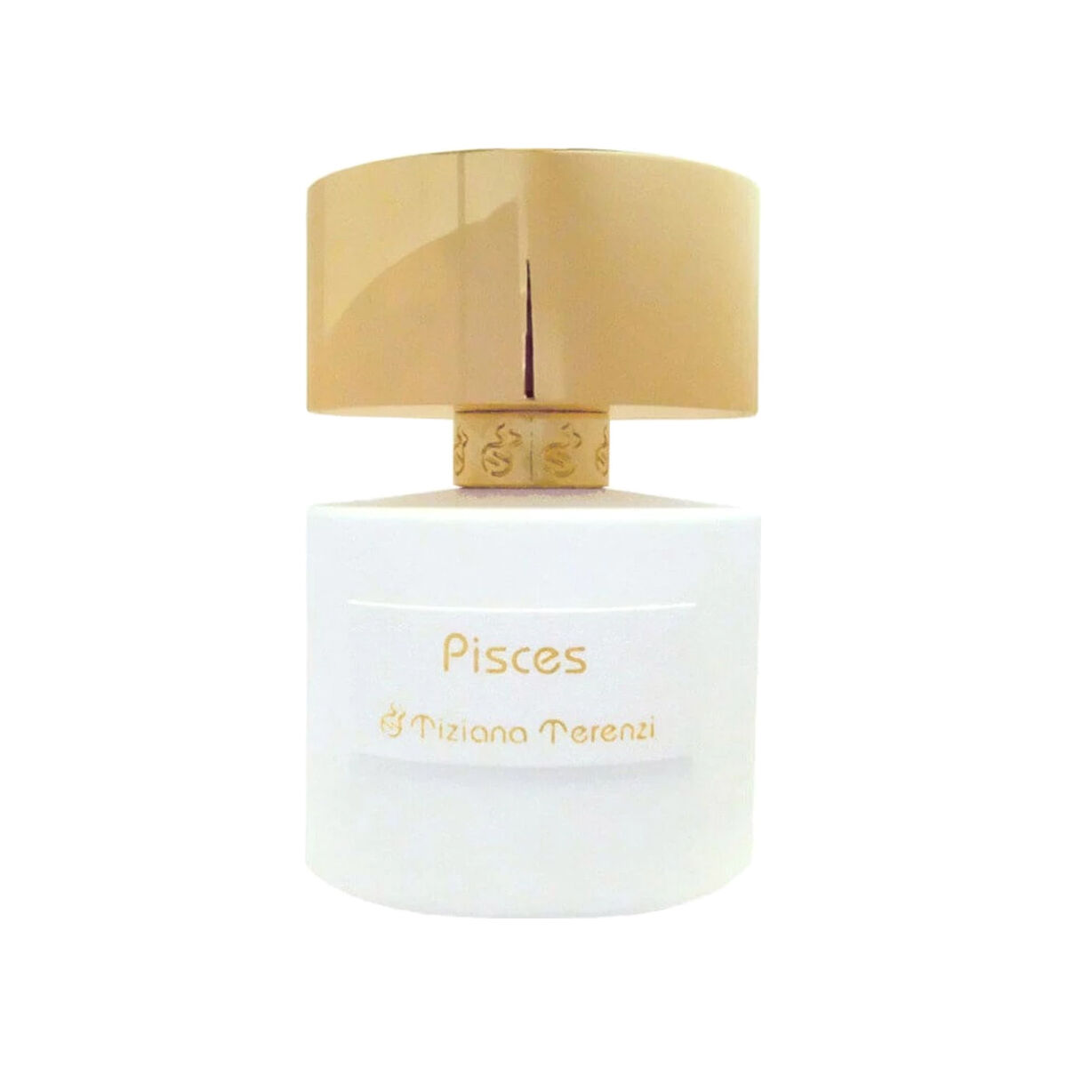 Pisces