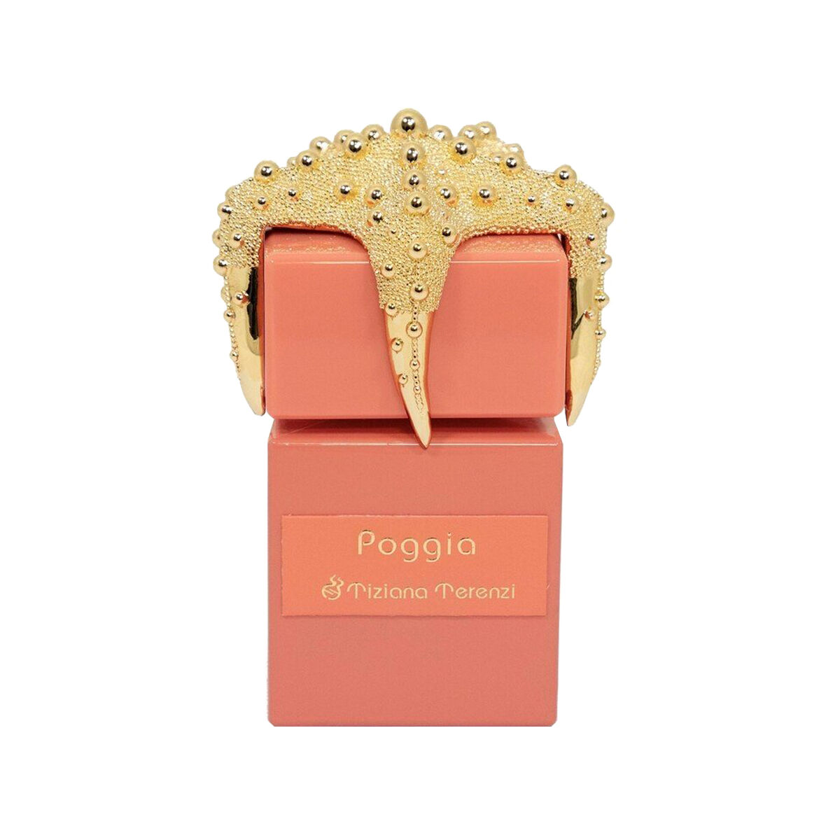 Poggia