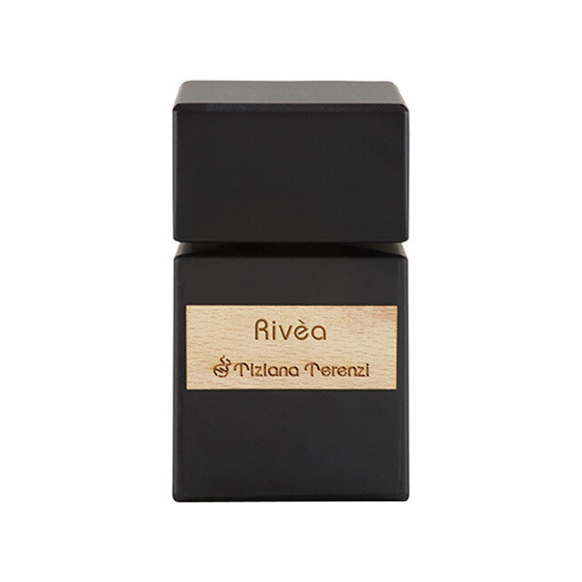 Rivea