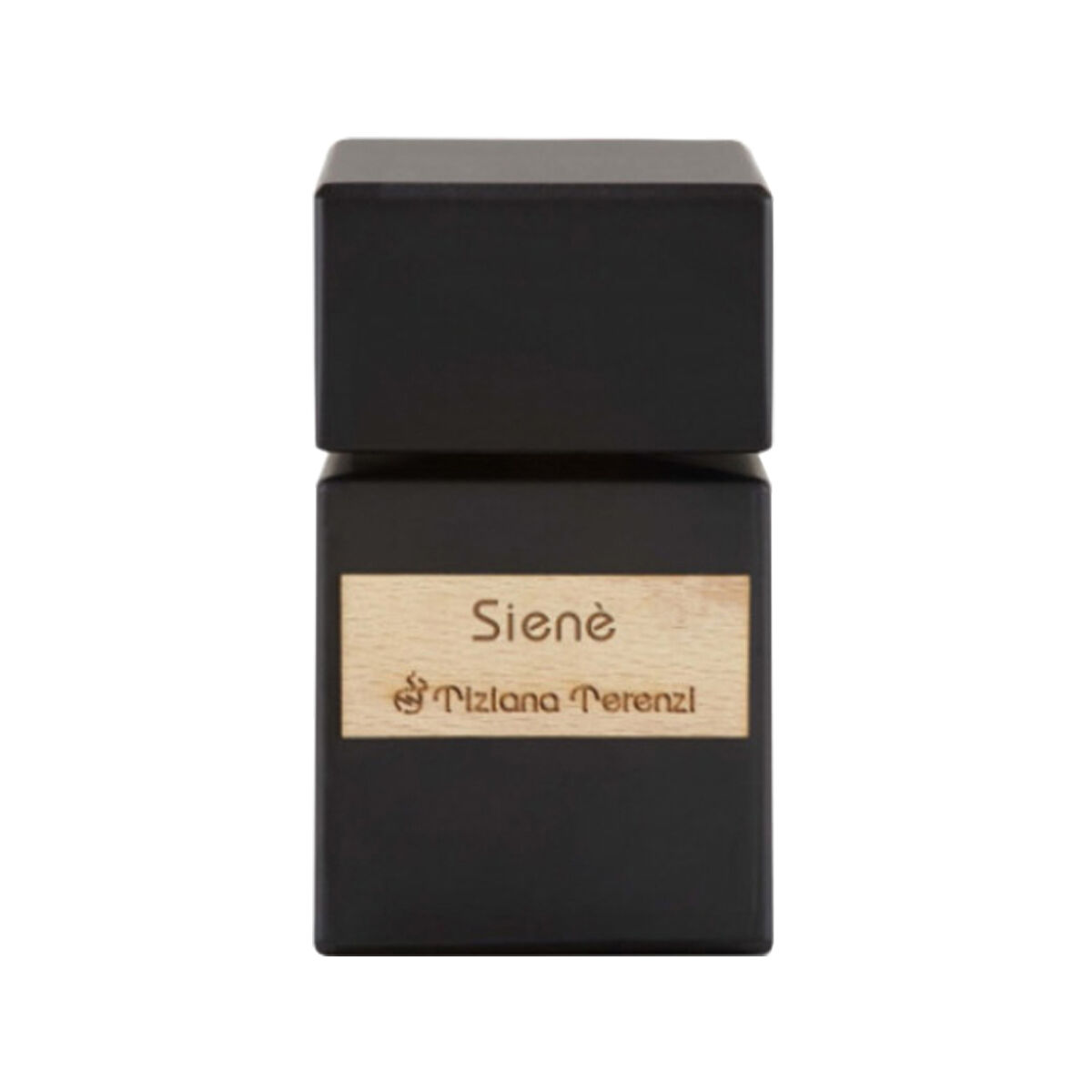 Siene
