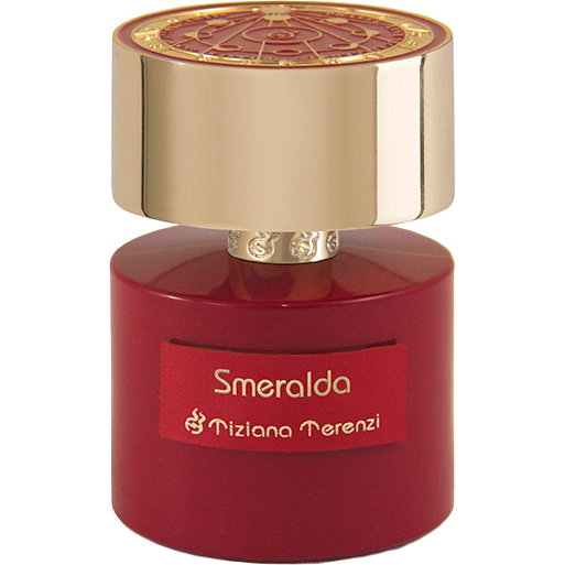 Smeralda