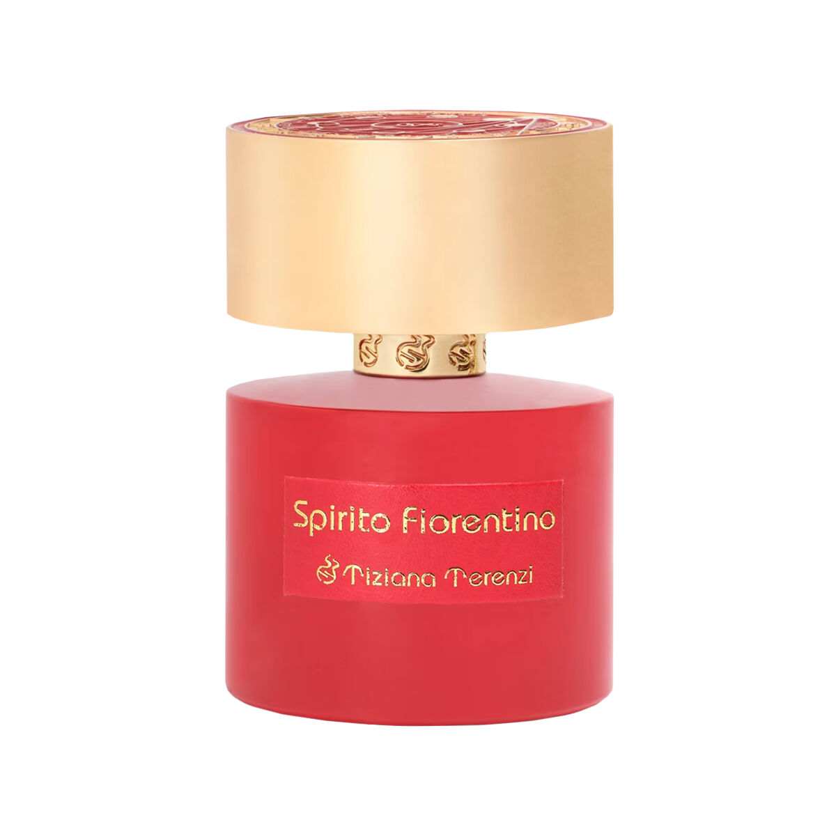 Spirito Fiorentino