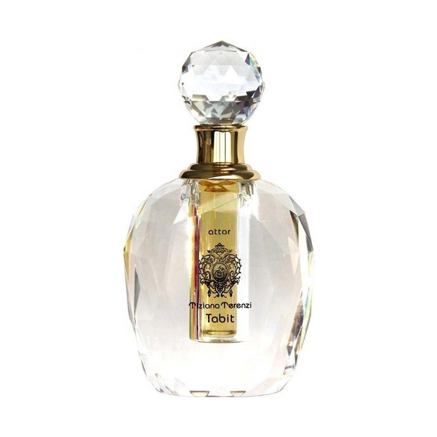 Tiziana Terenzi Tabit Attar