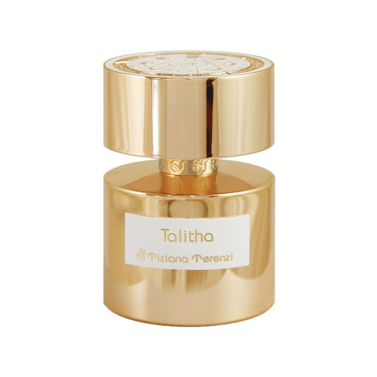 Talitha