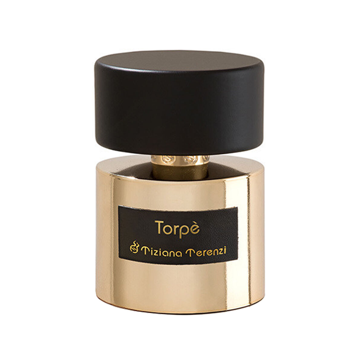 Torpe