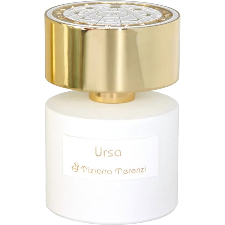 Ursa