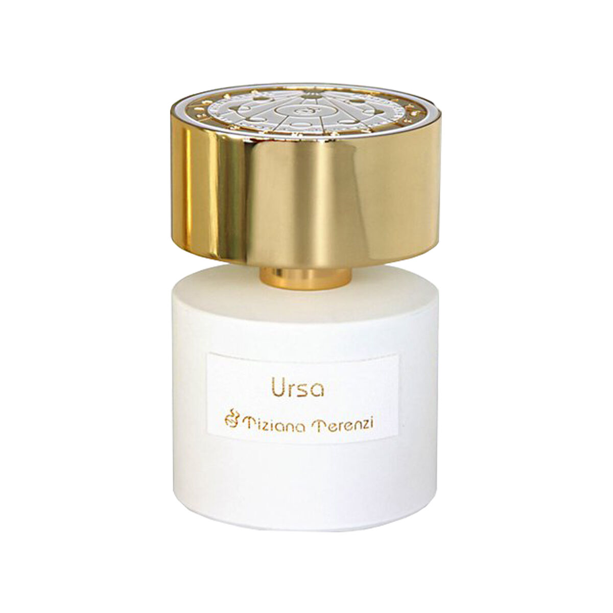 Ursa — набор ((д + д) 10 + 10 мл)