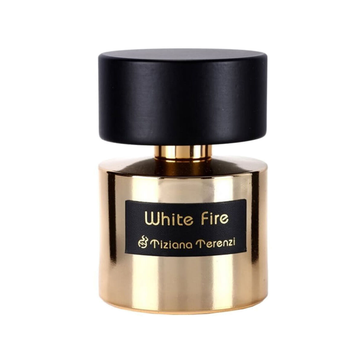 Tiziana Terenzi White Fire