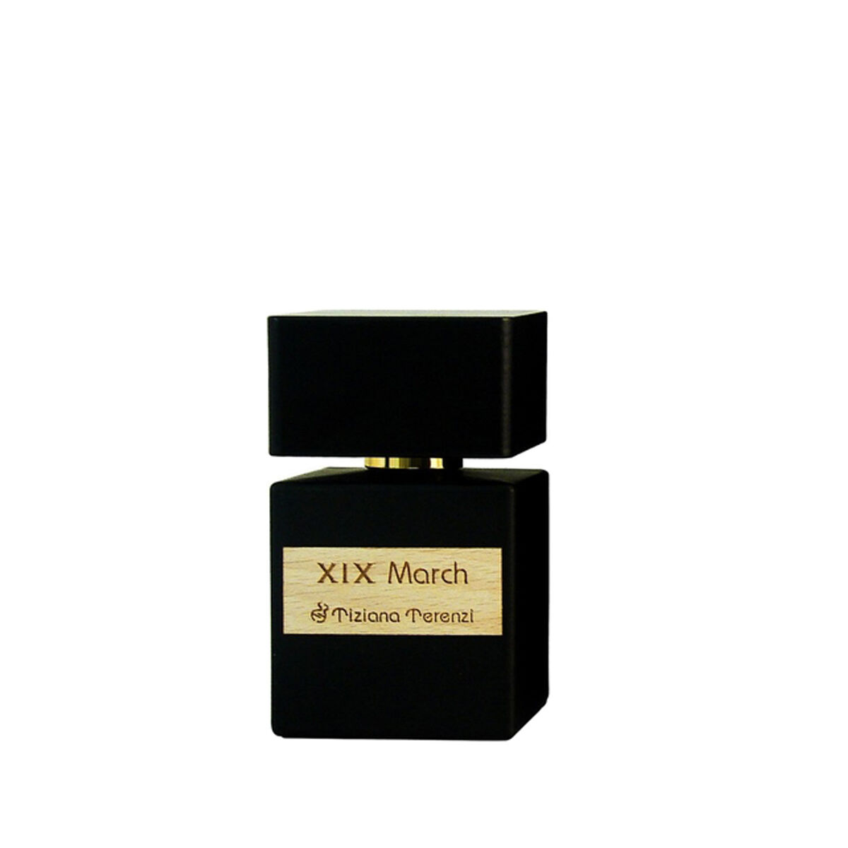 XIX March