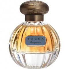 Tocca Margaux
