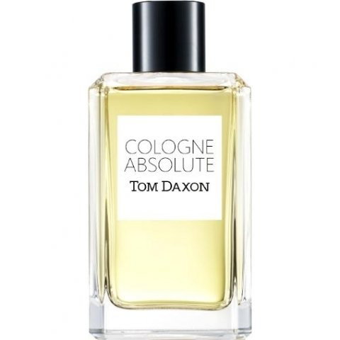 Tom Daxon Cologne Absolute