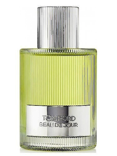 Tom Ford Beau De Jour