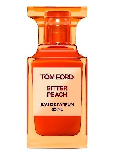 Tom Ford Bitter Peach
