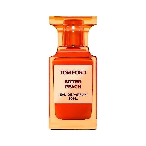 Tom Ford Bitter Peach