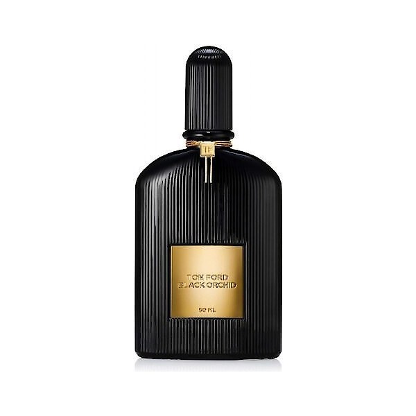 Tom Ford Black Orchid — набор ((п/в + п/в) 50 + 10 мл)