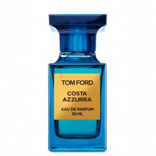 Tom Ford Costa Azzurra