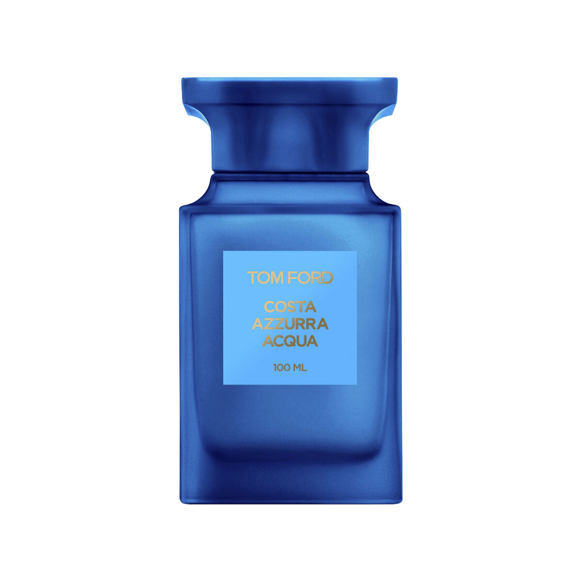 Costa Azzurra Acqua