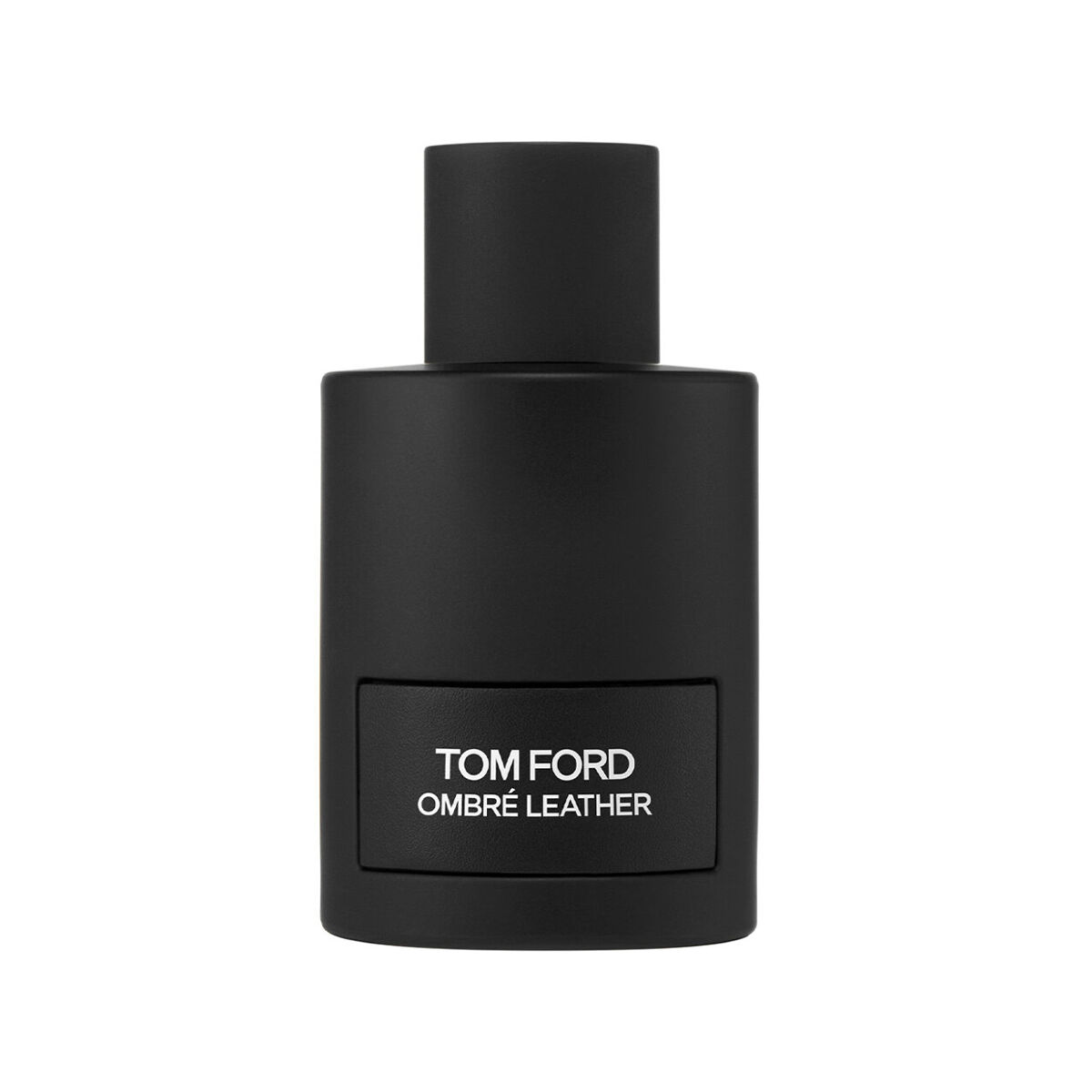Tom Ford Eau D'Ombre Leather — набор ((т/в + т/в) 50 + 10 мл)
