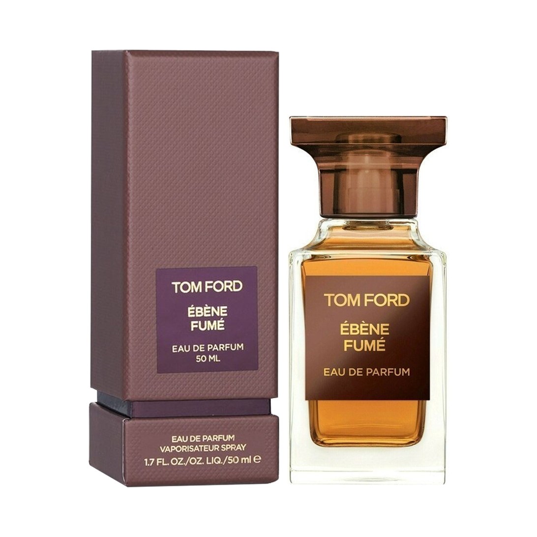 Tom Ford Ebene Fume — фото 2 из 2