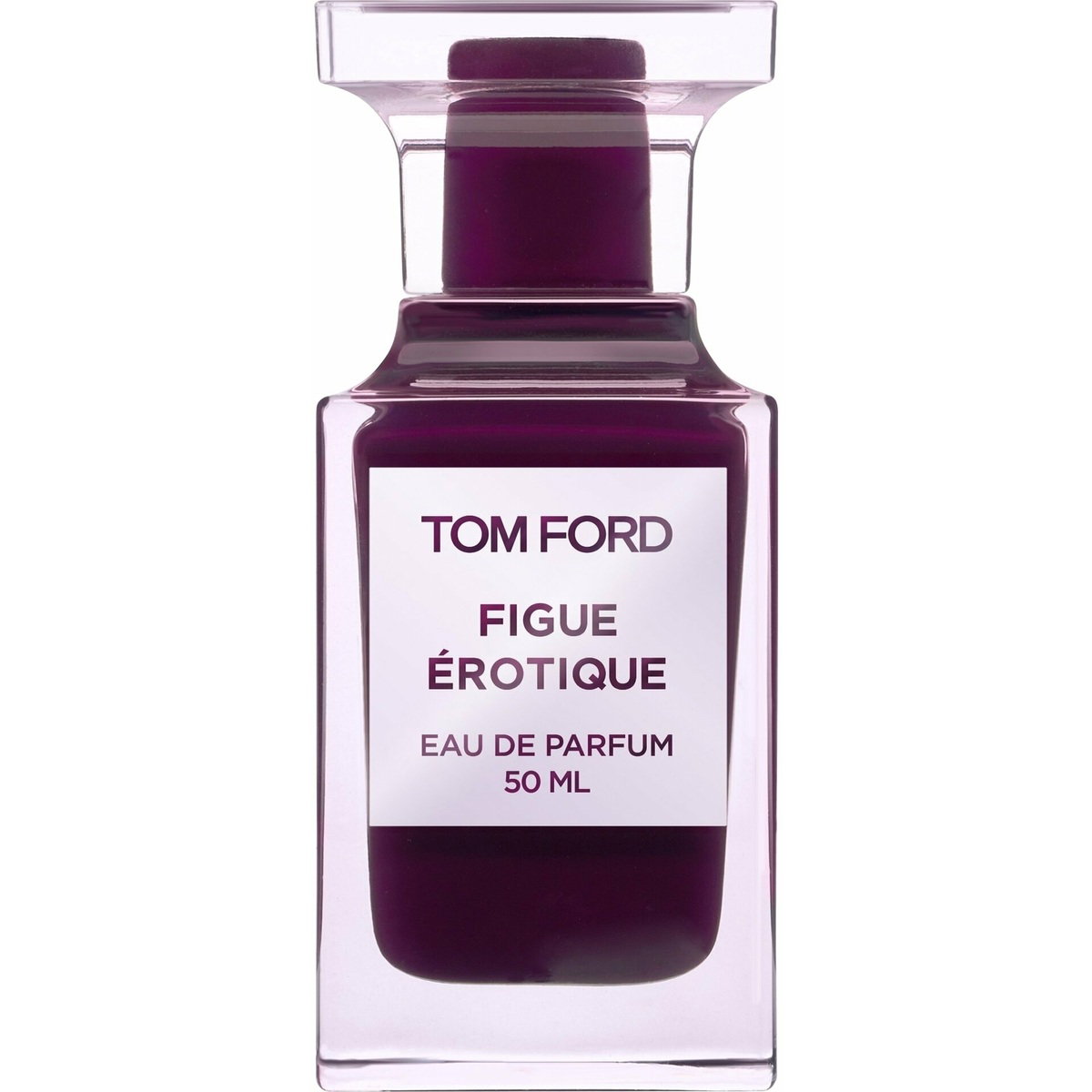 Figue Erotique