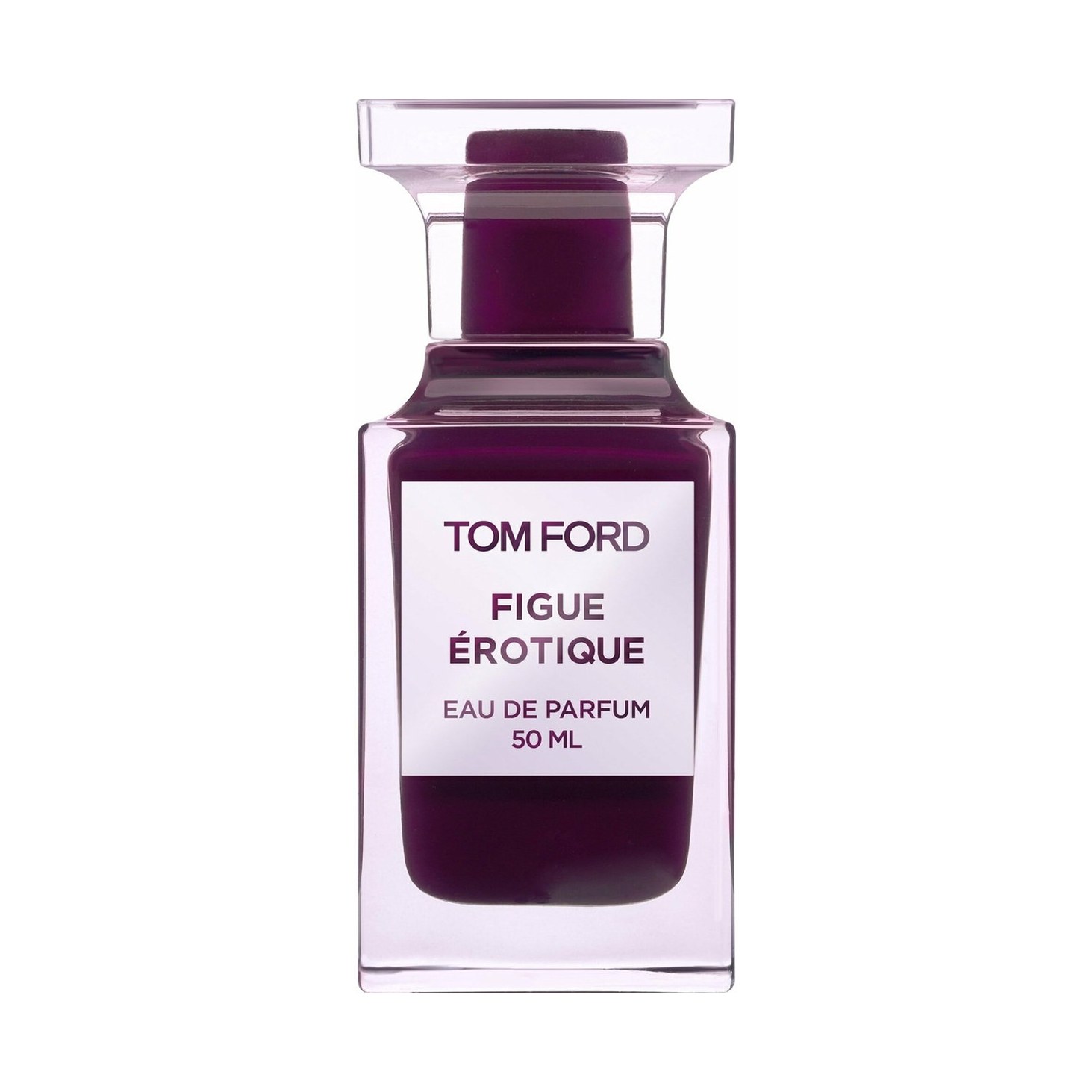 Tom Ford Figue Erotique
