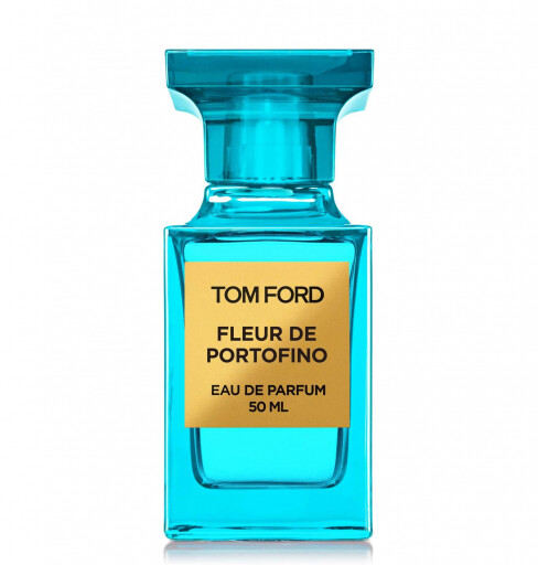 Tom Ford Fleur de Portofino