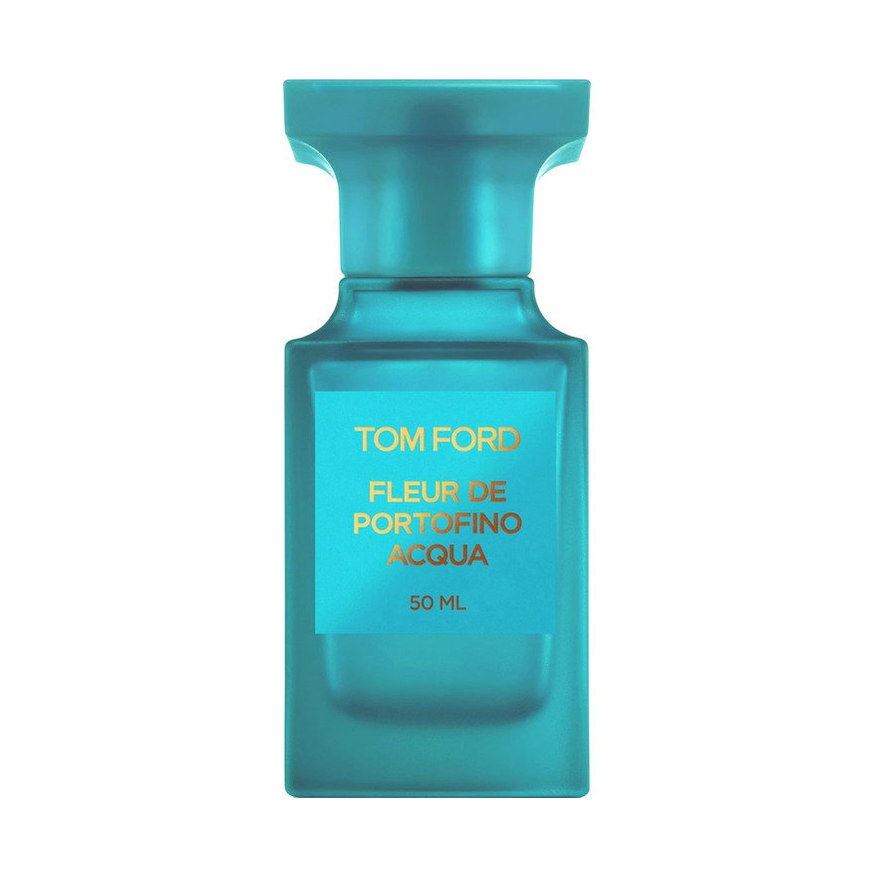 Tom Ford Fleur De Portofino Acqua