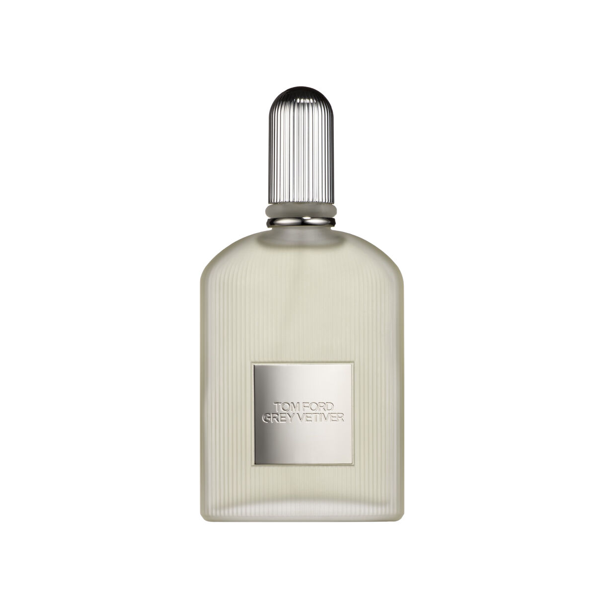 Grey Vetiver