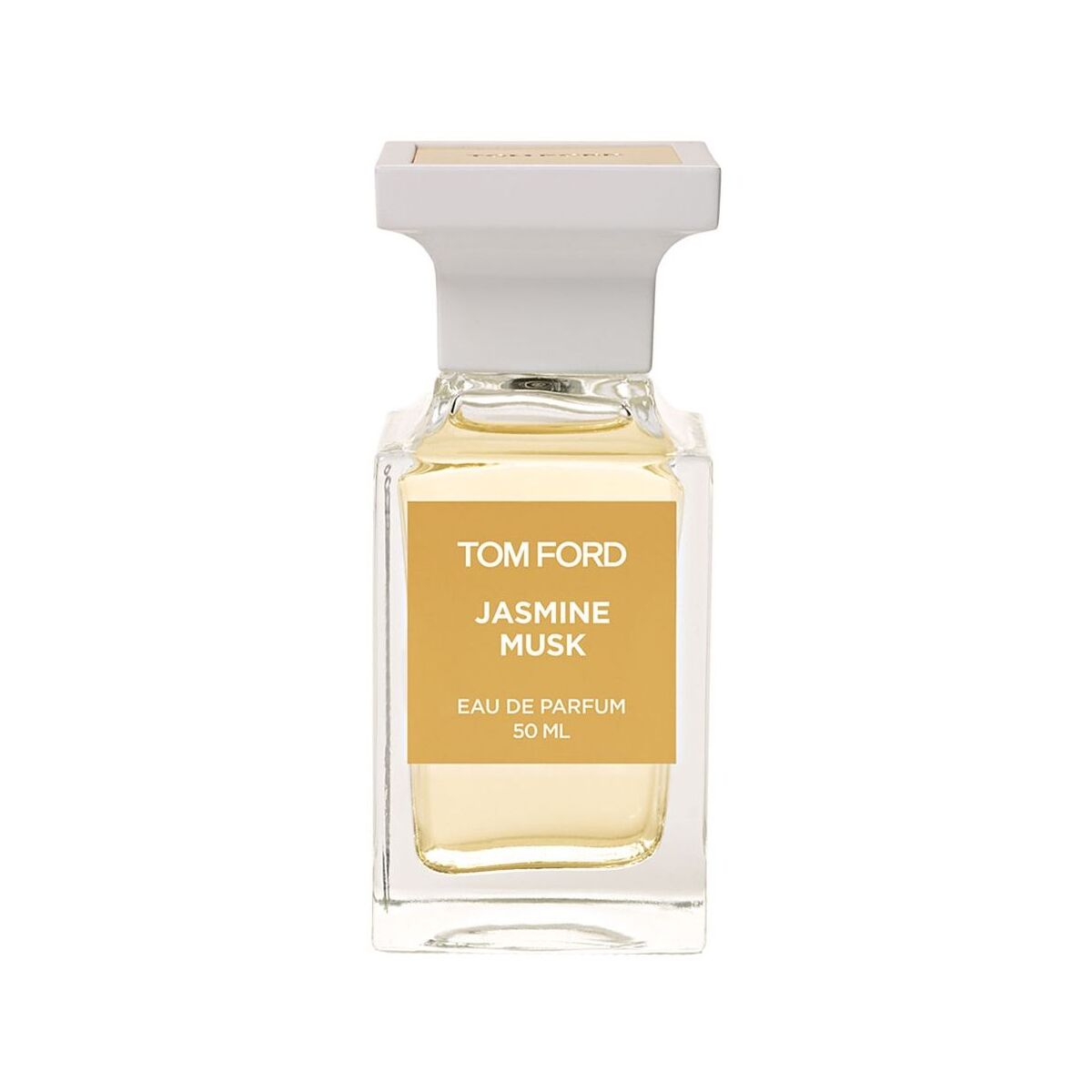 Jasmine Musk