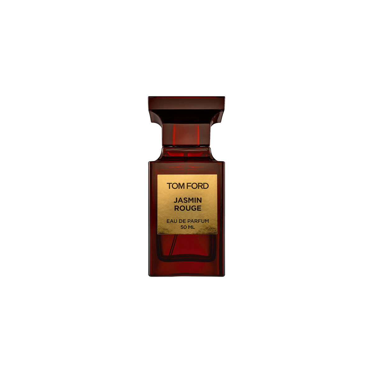 Jasmin Rouge