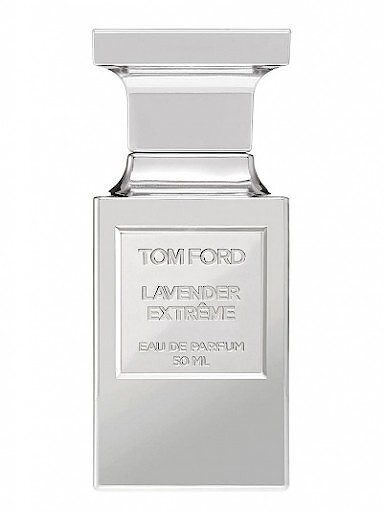 Lavender Extreme