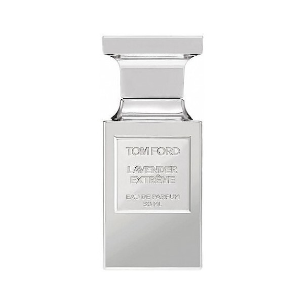 Tom Ford Lavender Extreme