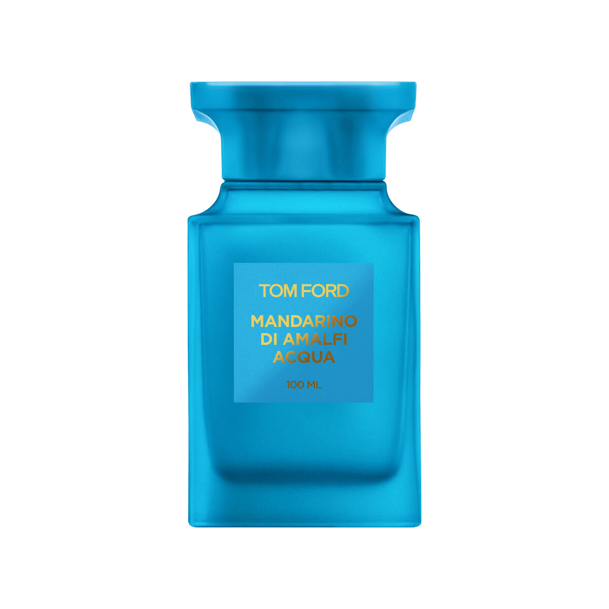 Mandarino di Amalfi Acqua