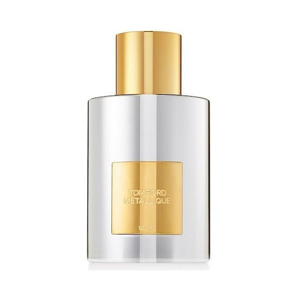 Tom Ford Metallique