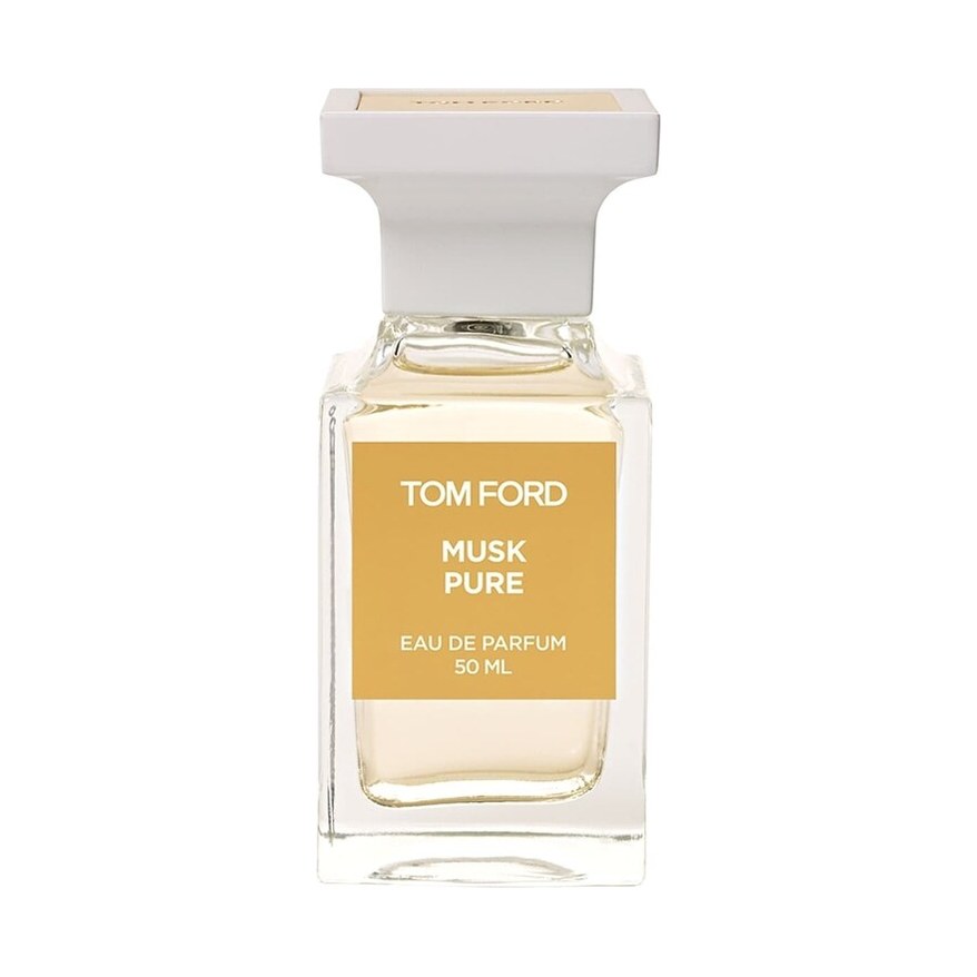 Tom Ford Musk Pure