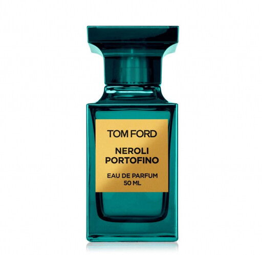 Neroli Portofino