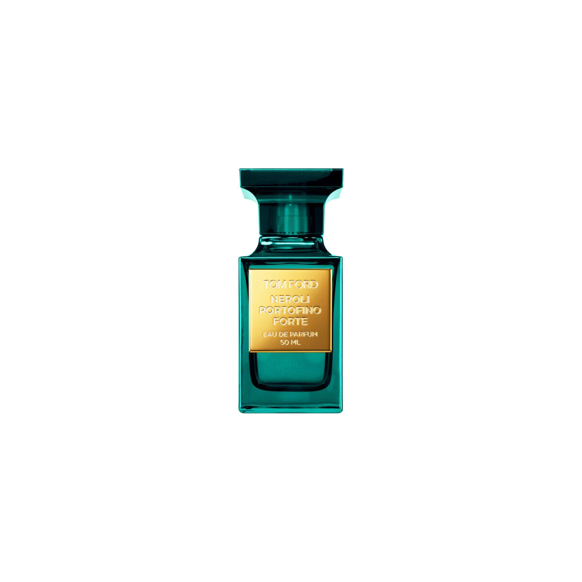 Neroli Portofino Forte