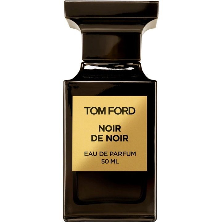 Noir
