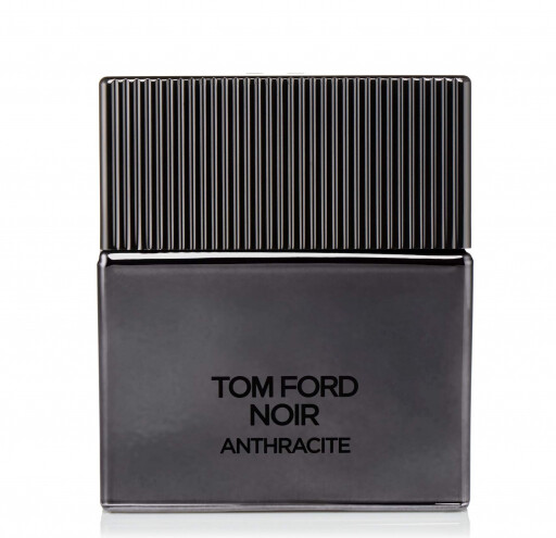 Noir Anthracite