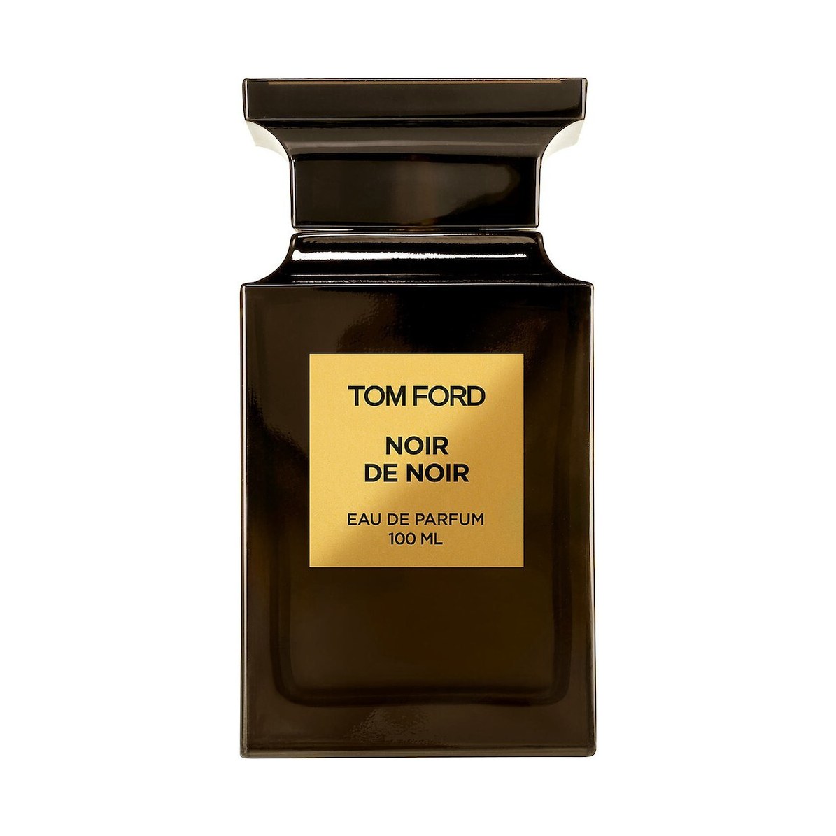 Noir de Noir