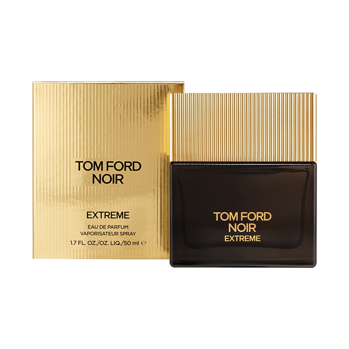 Tom Ford Noir Extreme