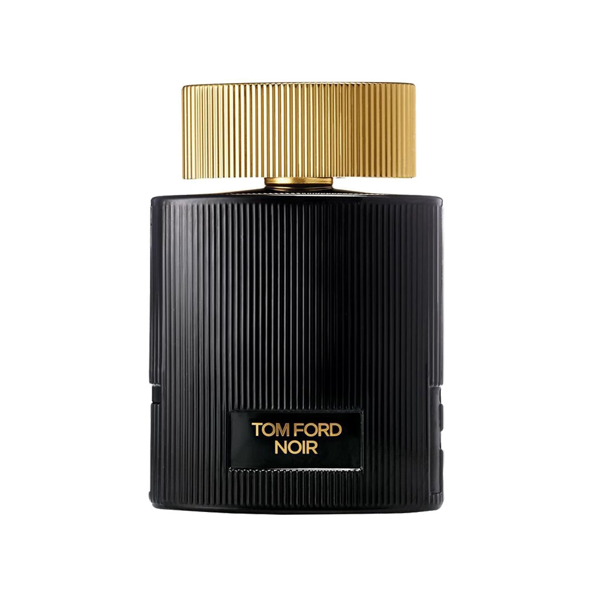 Noir Pour Femme
