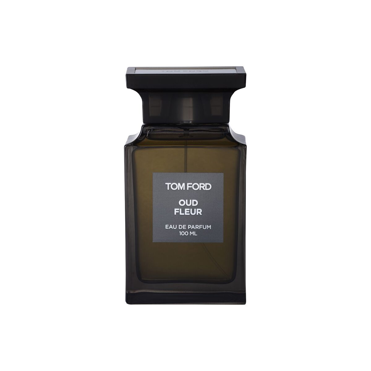 Oud Fleur