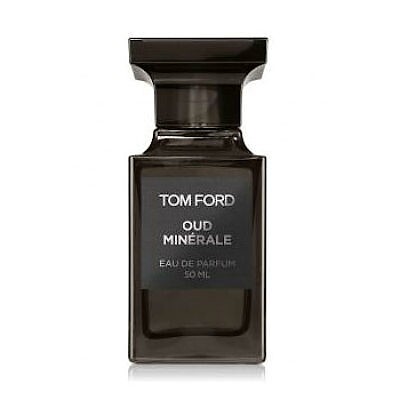 Oud Minerale 2023 - фото 1