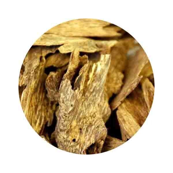Tom Ford Oud Wood