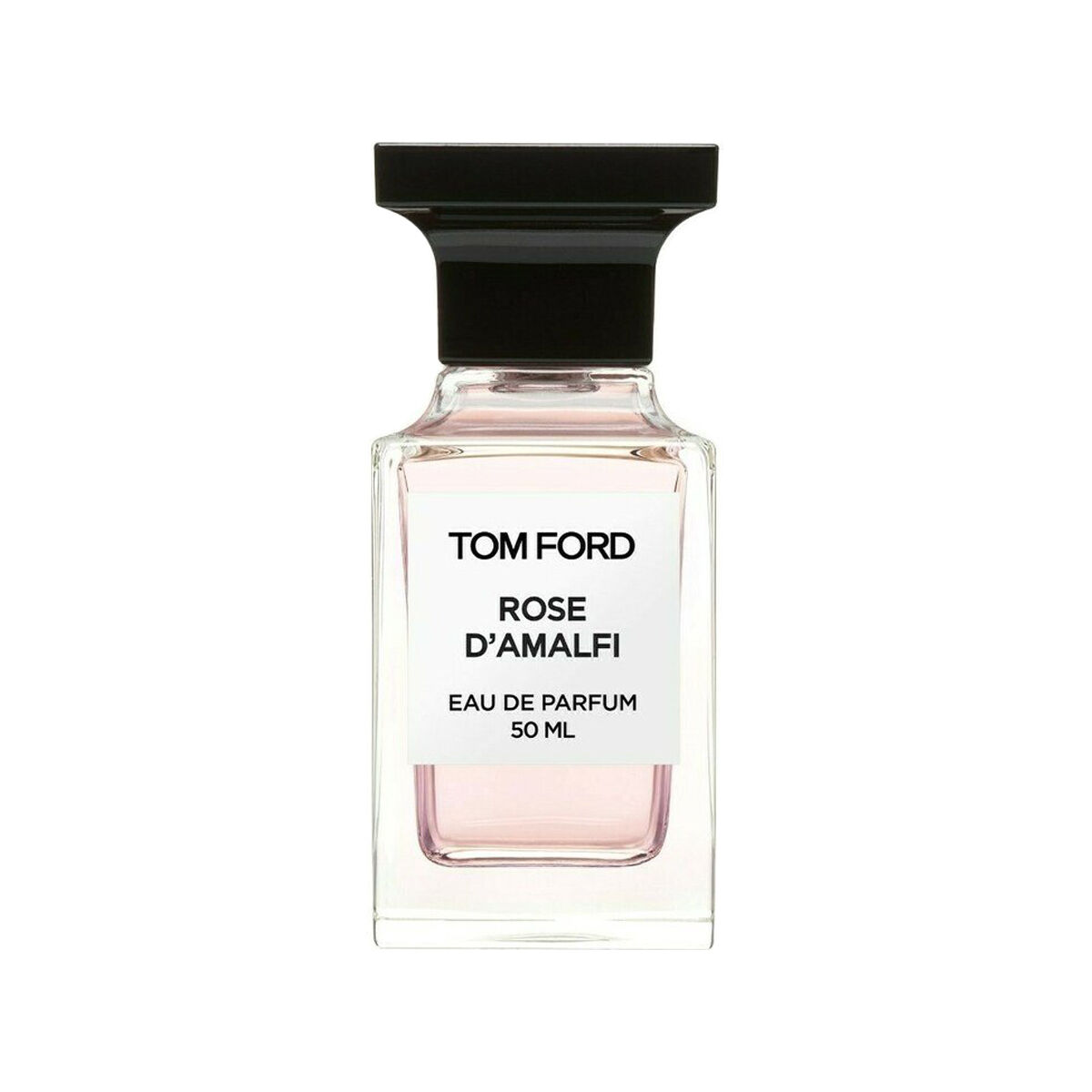 Rose D Amalfi