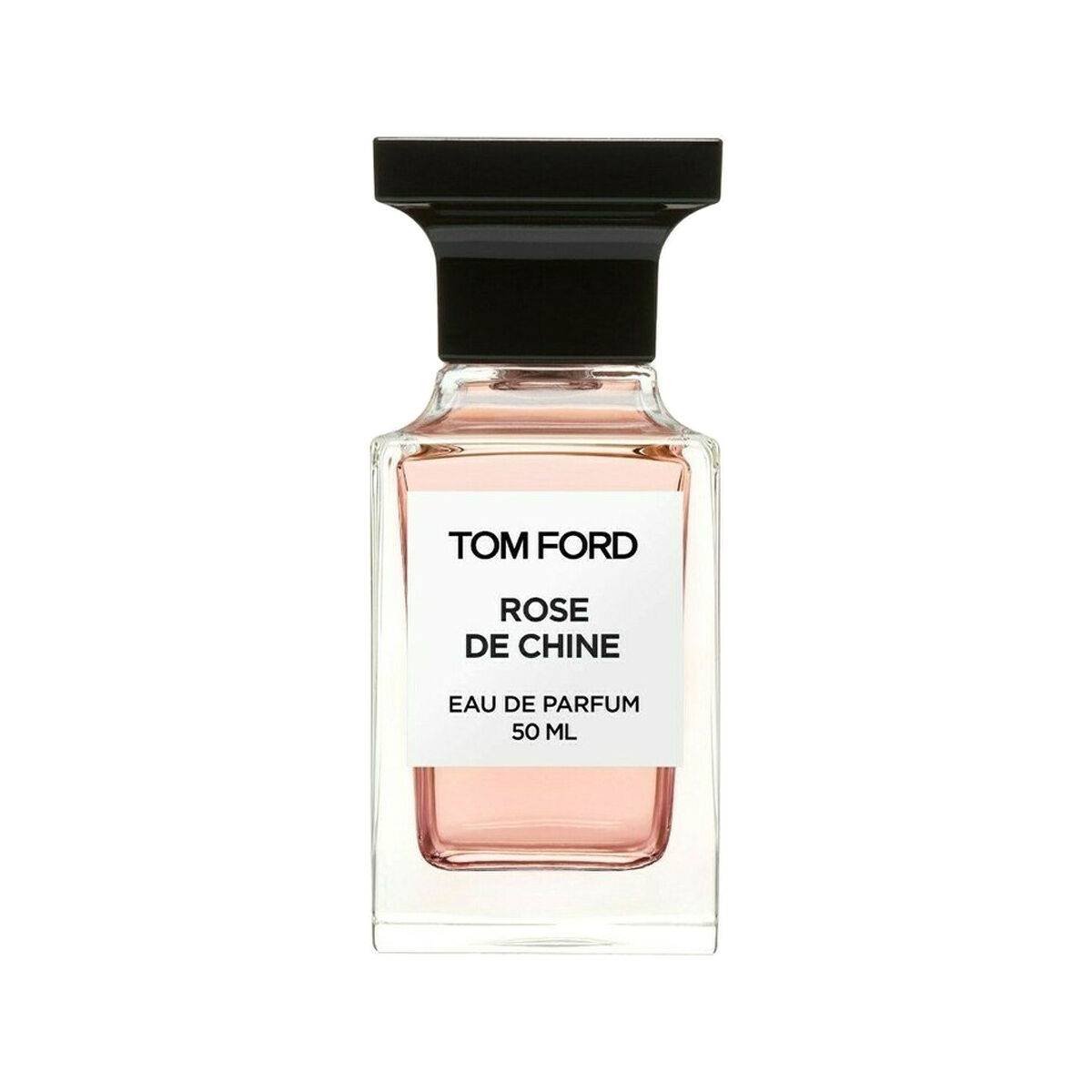 Rose De Chine