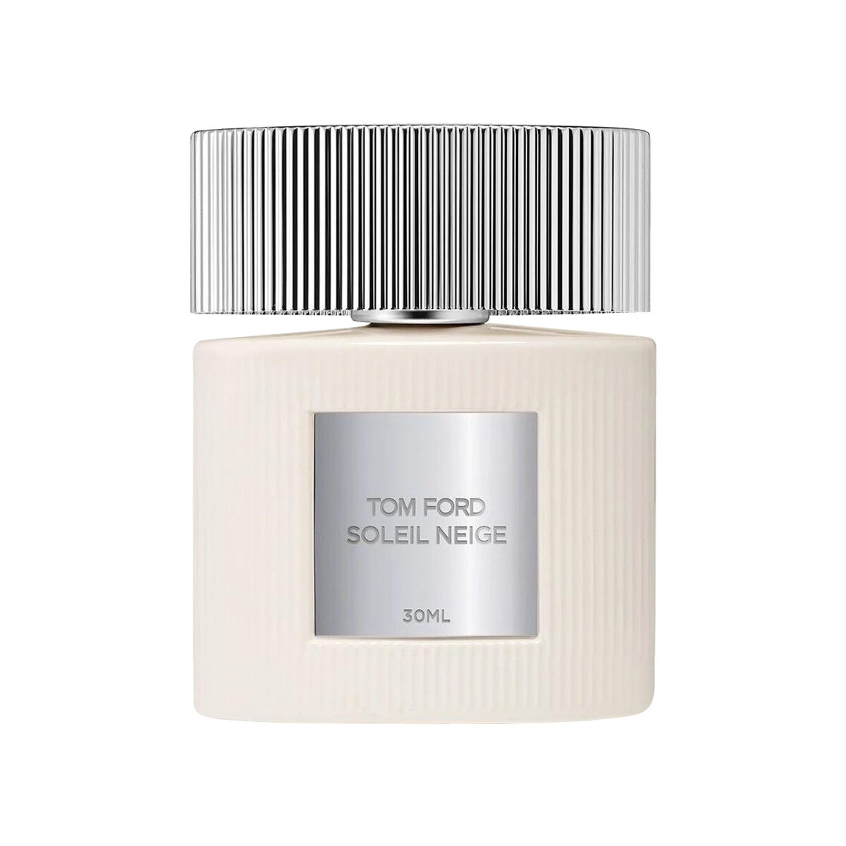 Soleil Neige 2025