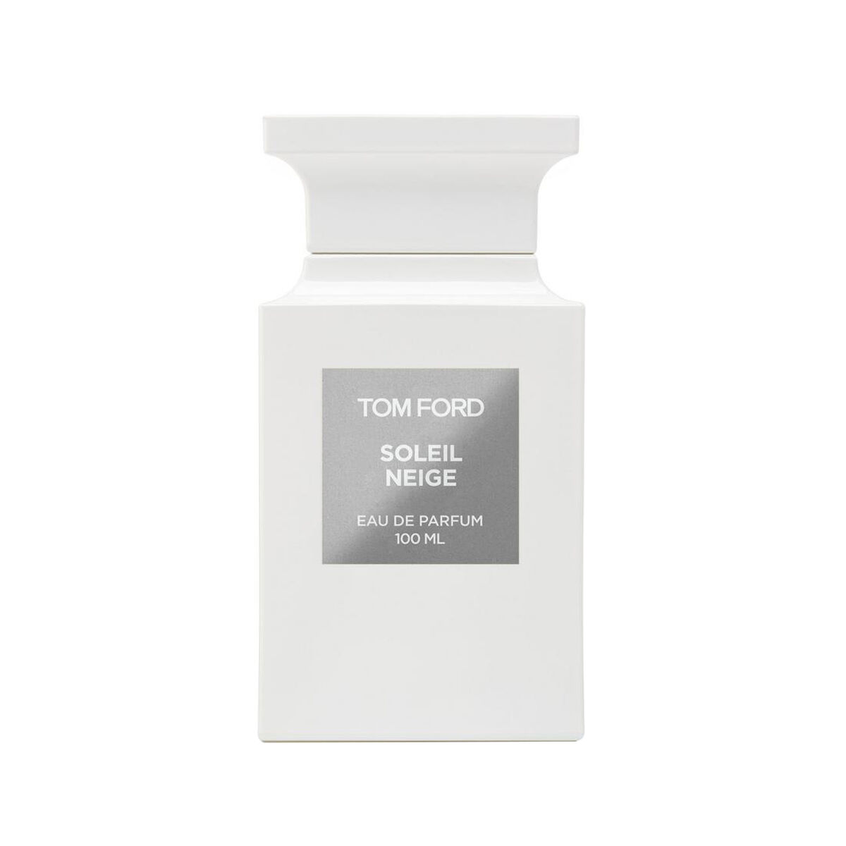 Tom Ford Soleil Neige